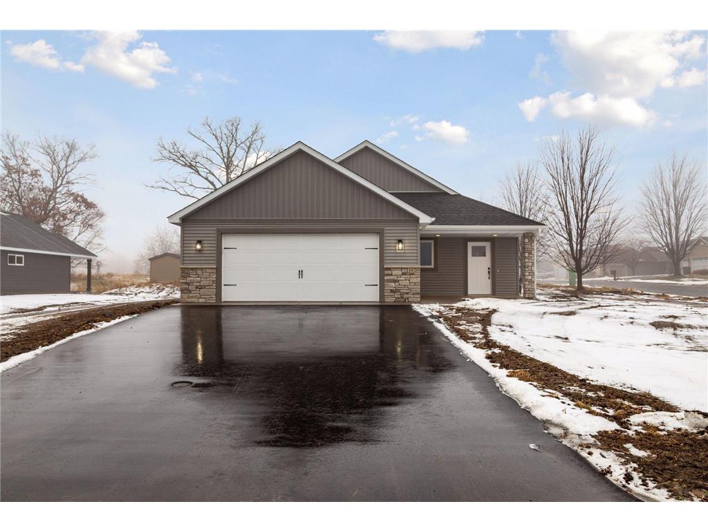 199 Pintail Street Baldwin WI 54002 6653598 image1