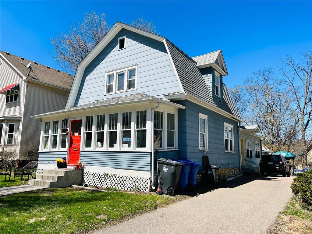 199 Robie Street W Saint Paul MN 55107 6362920 image1