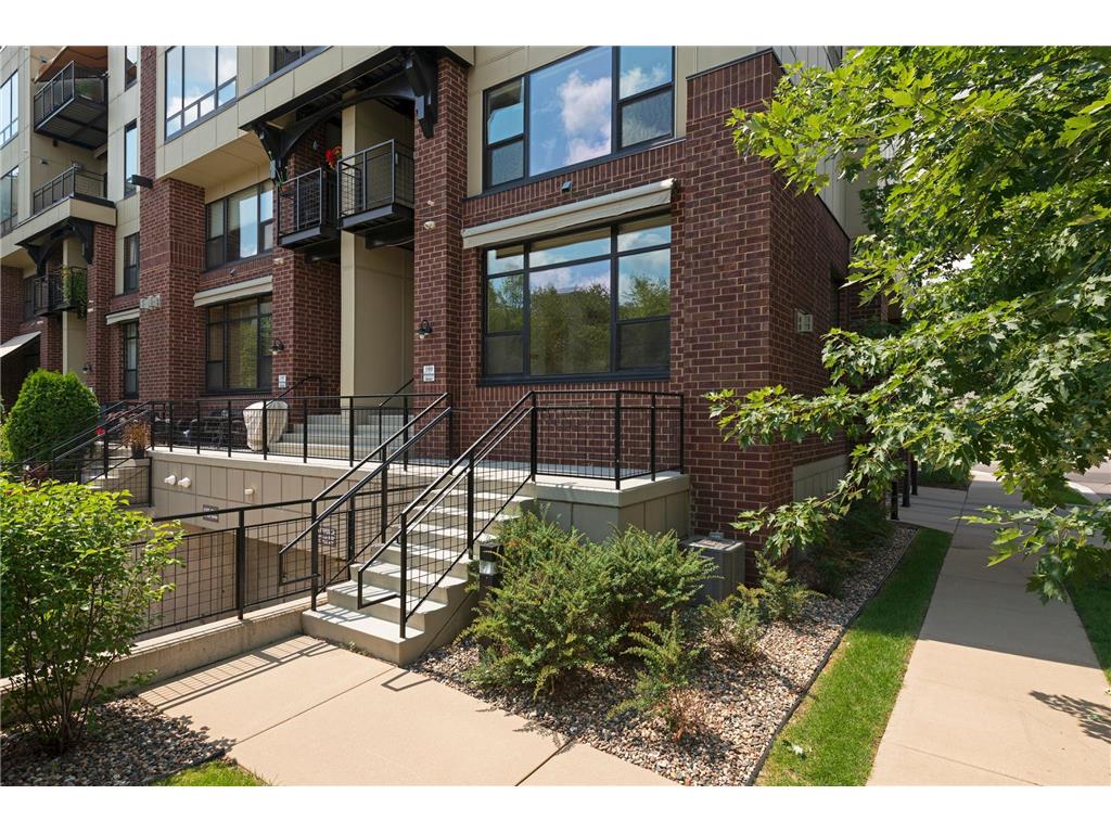 199 Sherman Street Saint Paul MN 55102 6356259 image1