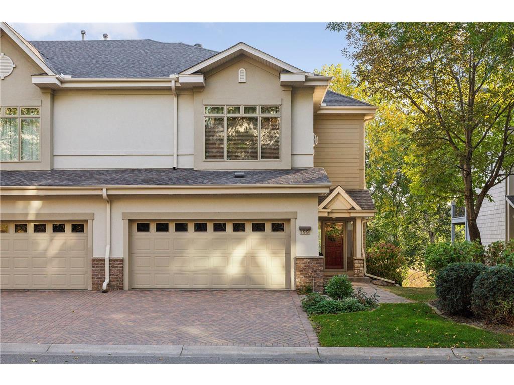 199 Willoughby Way E Minnetonka MN 55305 6601169 image1
