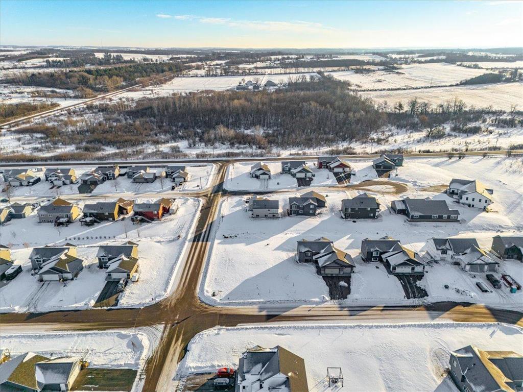 199 Wood Duck Lane Baldwin WI 54002 7006434 image1