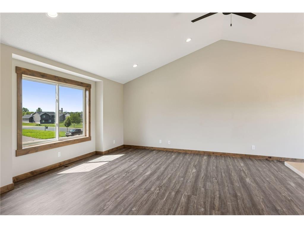 199 Wood Duck Lane Baldwin WI 54002 7024337 image10