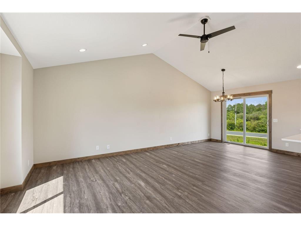 199 Wood Duck Lane Baldwin WI 54002 7024337 image11
