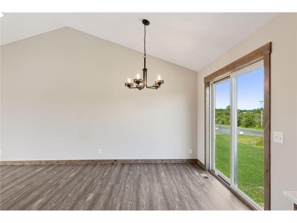 199 Wood Duck Lane Baldwin WI 54002 7024337 image14