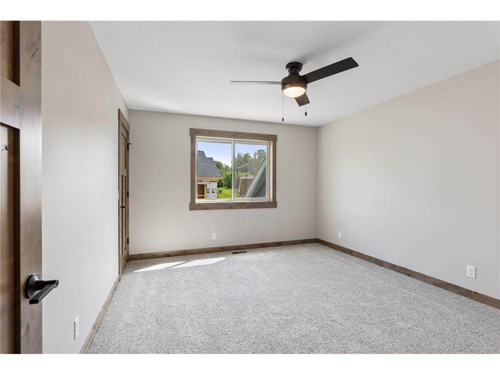 199 Wood Duck Lane Baldwin WI 54002 7024337 image18