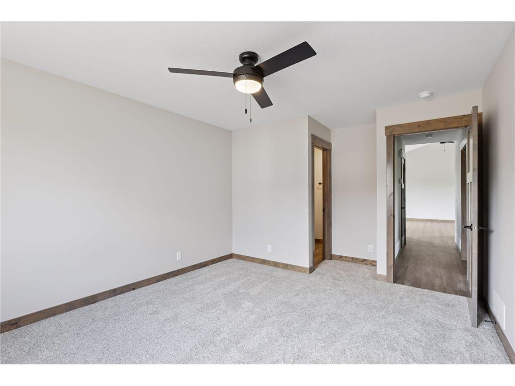 199 Wood Duck Lane Baldwin WI 54002 7024337 image19