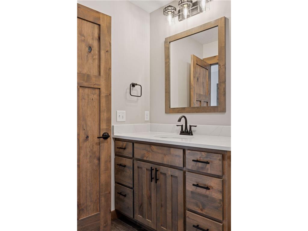 199 Wood Duck Lane Baldwin WI 54002 7024337 image22