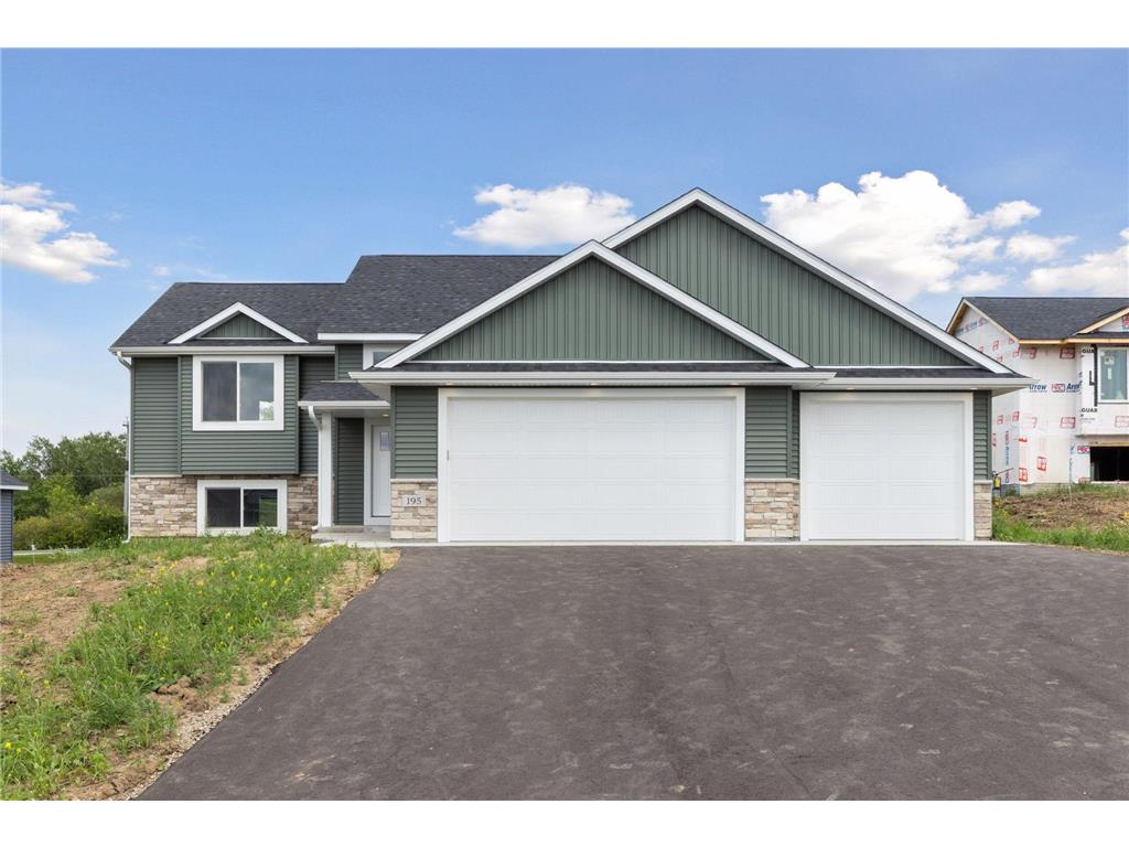 199 Wood Duck Lane Baldwin WI 54002 7024337 image29