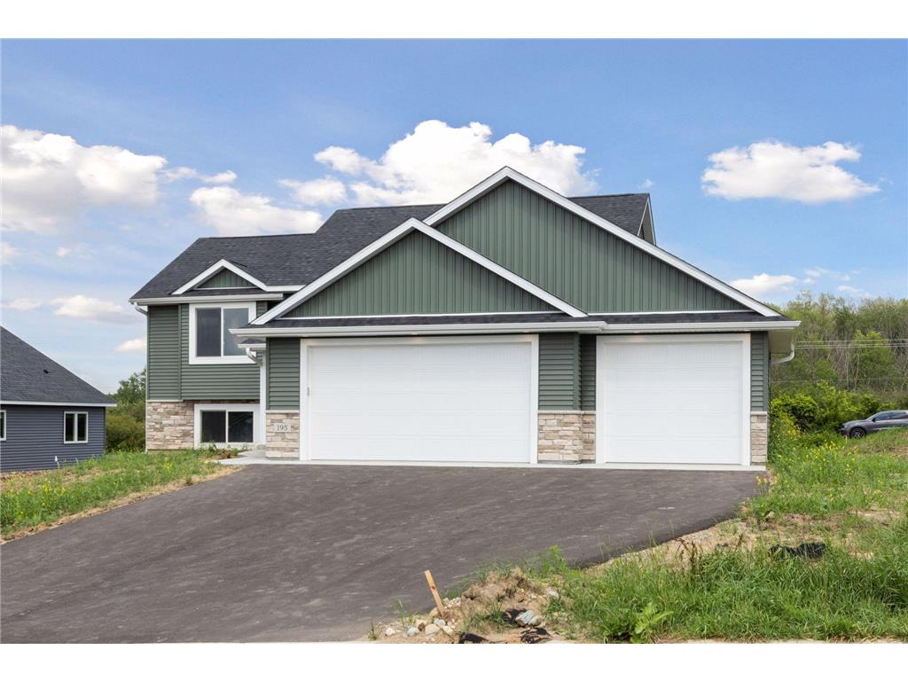 199 Wood Duck Lane Baldwin WI 54002 7024337 image30