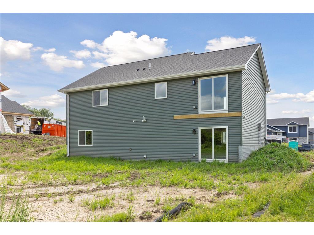 199 Wood Duck Lane Baldwin WI 54002 7024337 image31