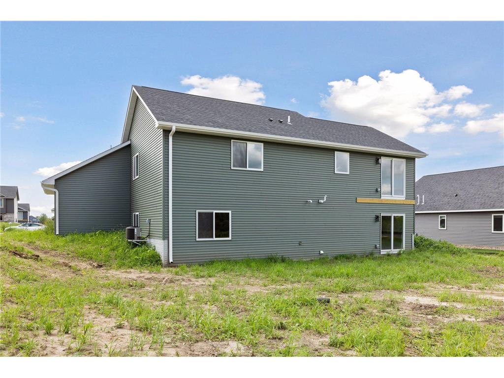 199 Wood Duck Lane Baldwin WI 54002 7024337 image32