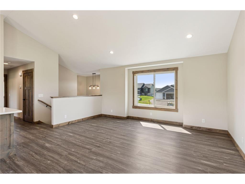 199 Wood Duck Lane Baldwin WI 54002 7024337 image9