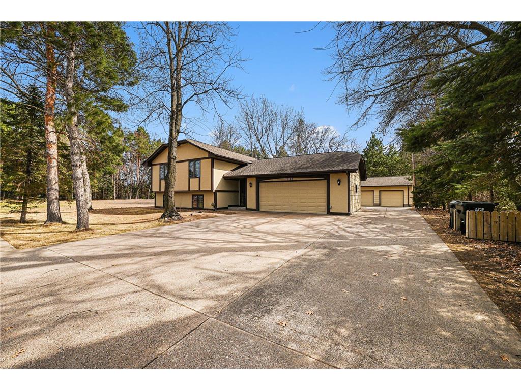 1990 181st Avenue NW Andover MN 55011 7045790 image1