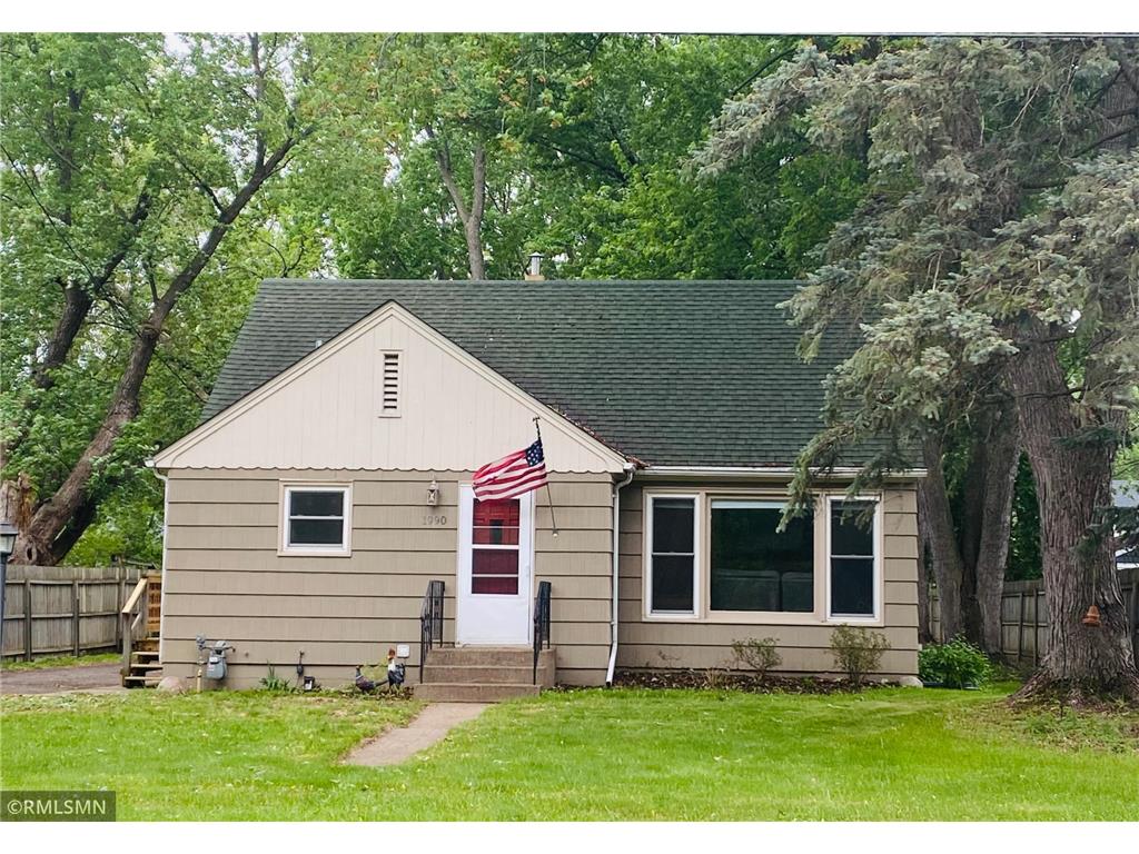 1990 County Road F E White Bear Lake MN 55110 6723405 image1