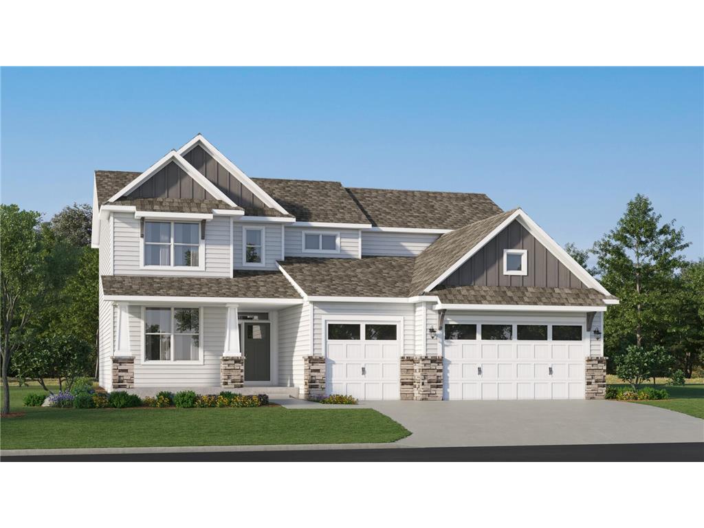 1990 Hadley Hills Drive NE Rochester MN 55906 6648233 image1