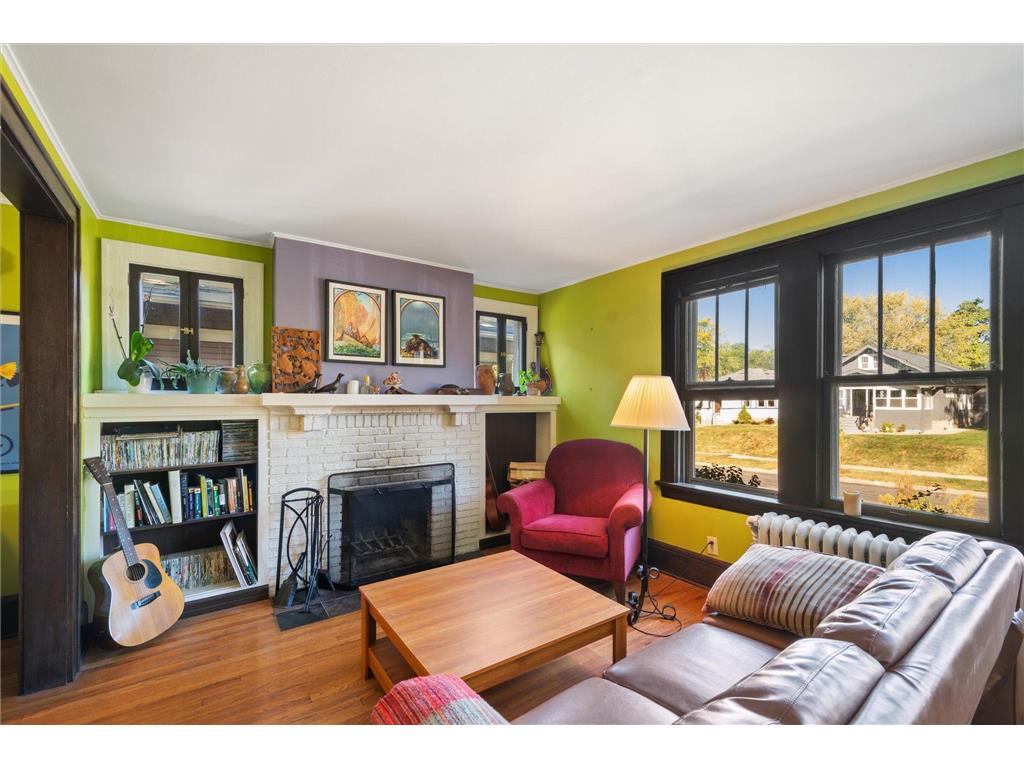 1990 James Avenue Saint Paul MN 55105 6614013 image1