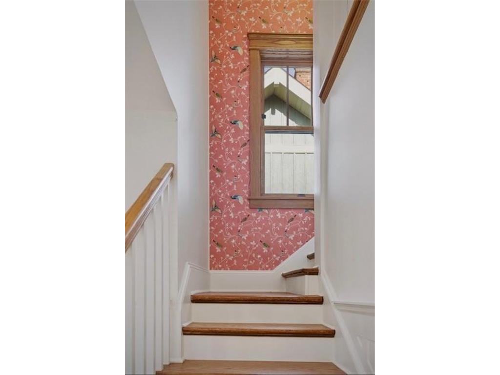 1990 James Avenue Saint Paul MN 55105 7081653 image27