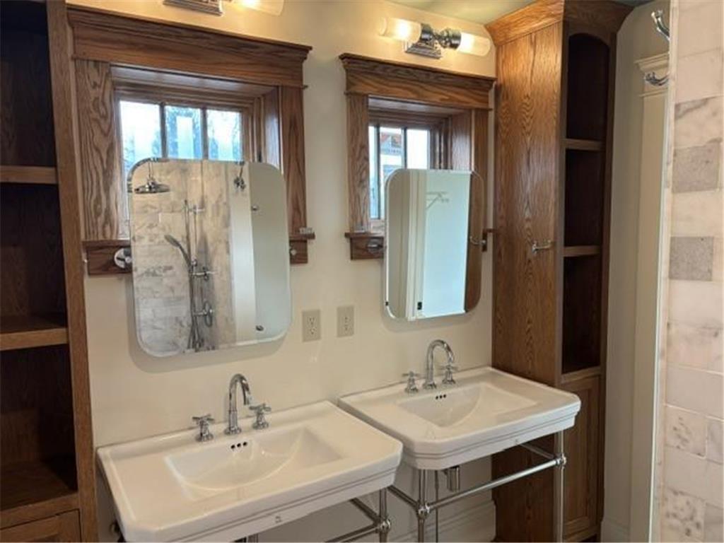 1990 James Avenue Saint Paul MN 55105 7081653 image36