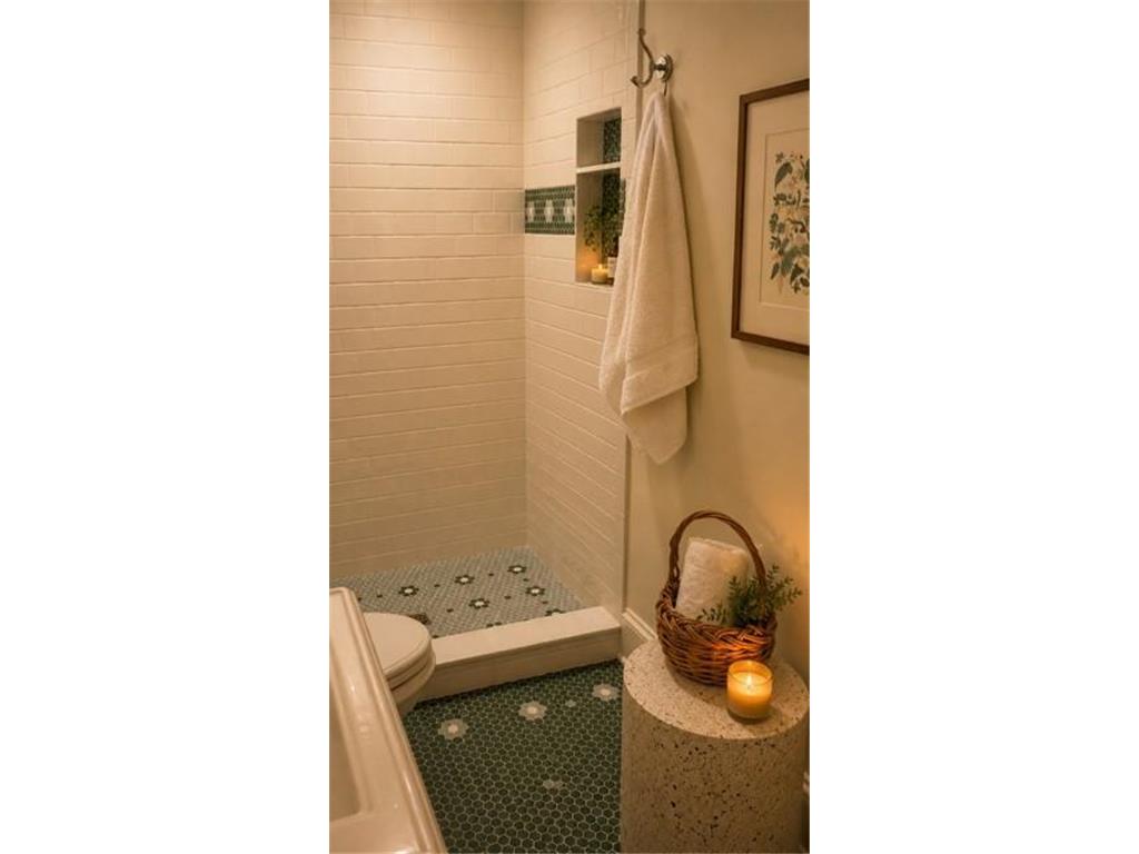 1990 James Avenue Saint Paul MN 55105 7081653 image57