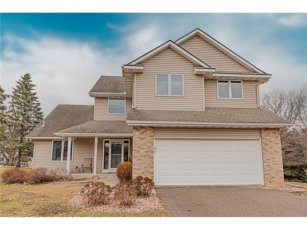 1990 Jerrold Avenue Arden Hills MN 55112 6482207 image1