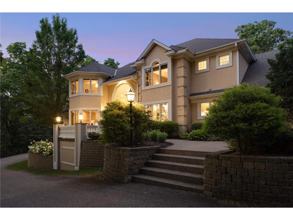 1990 Marywood Lane West Saint Paul MN 55118 6537312 image1