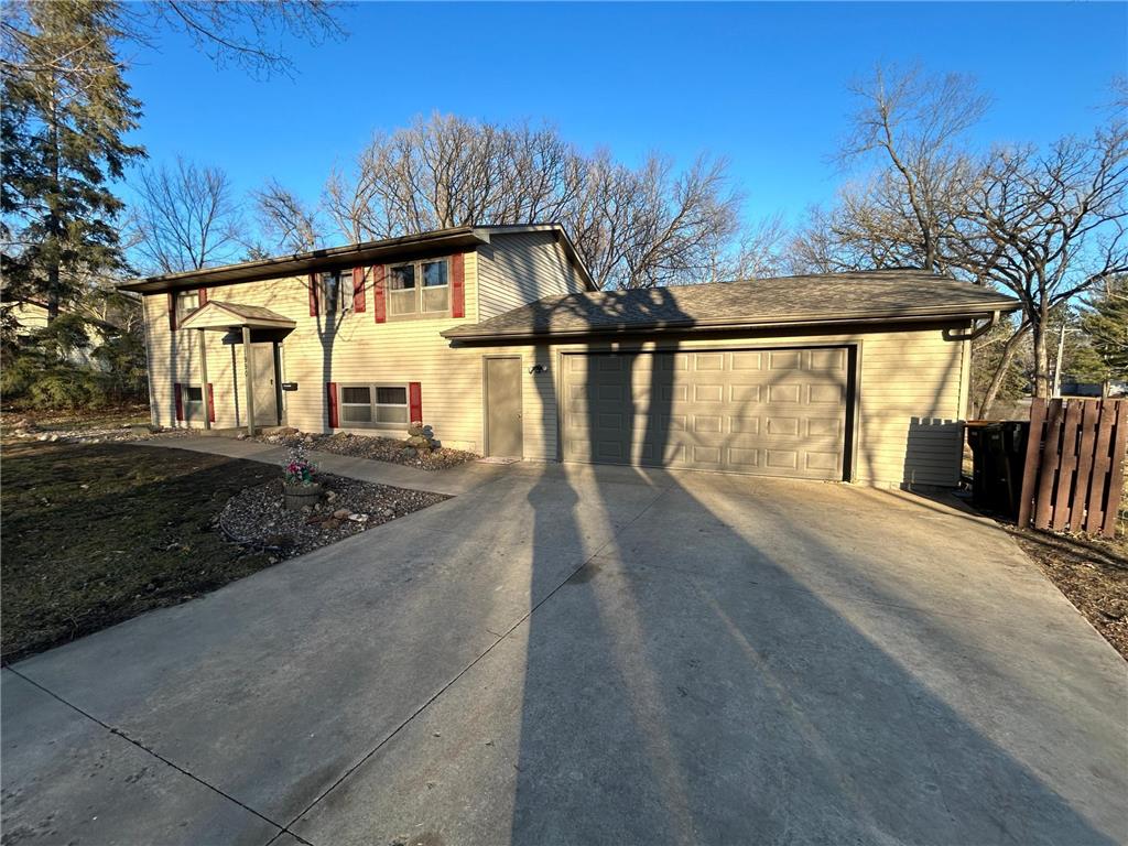 1990 Nelson Lane SE Rochester MN 55904 6492627 image1