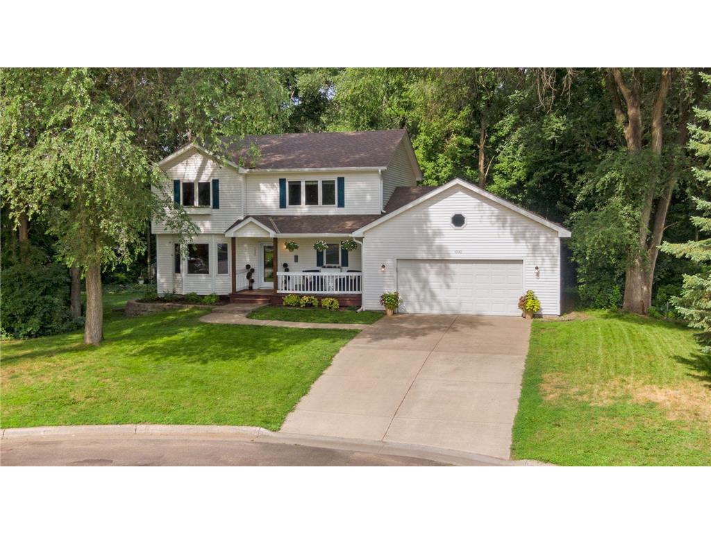 1990 Nicholas Court White Bear Lake MN 55110 6396889 image1