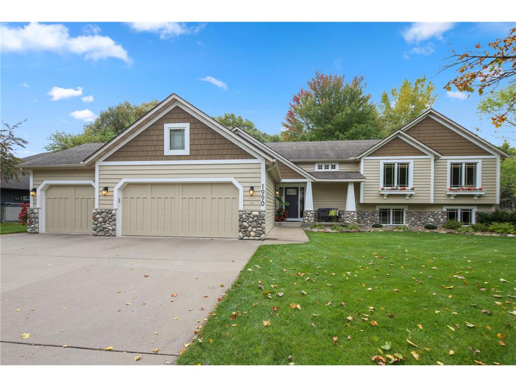 1990 Safari Trail Eagan MN 55122 6408400 image1