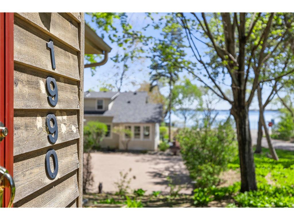 1990 Spates Ave Orono MN 55356 - Lake Minnetonka 7062030 image10