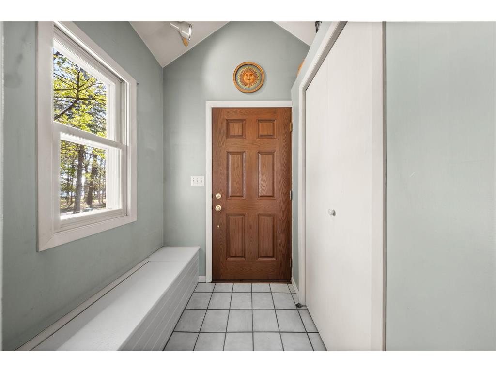 1990 Spates Ave Orono MN 55356 - Lake Minnetonka 7062030 image11
