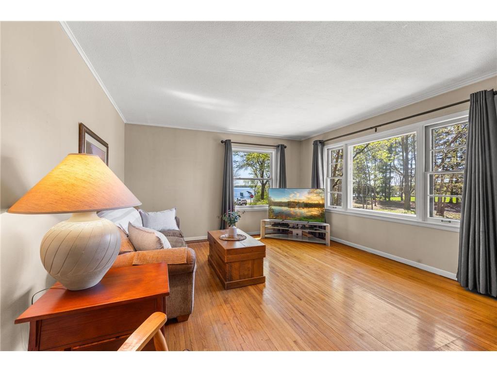 1990 Spates Ave Orono MN 55356 - Lake Minnetonka 7062030 image12