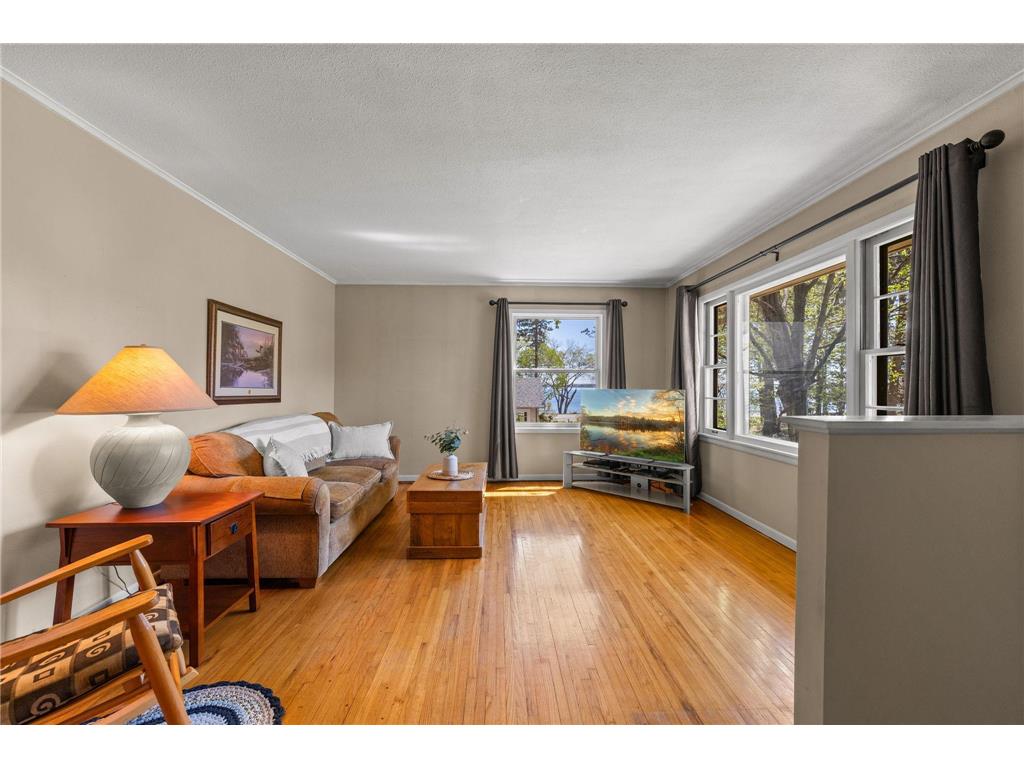 1990 Spates Ave Orono MN 55356 - Lake Minnetonka 7062030 image13