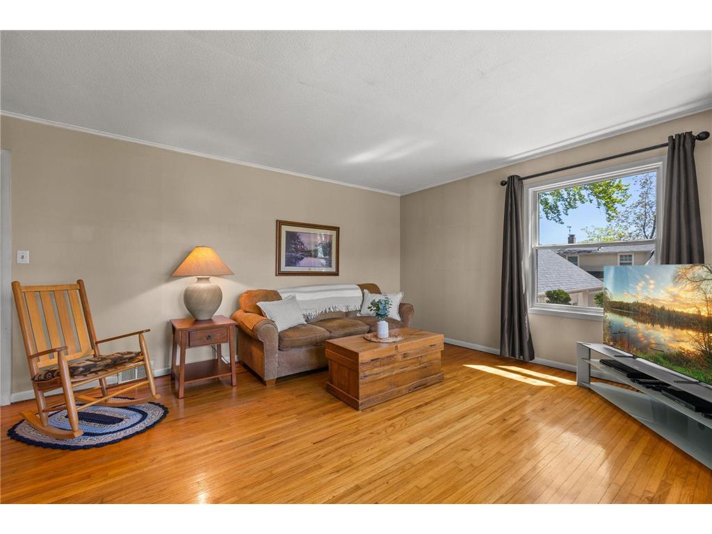 1990 Spates Ave Orono MN 55356 - Lake Minnetonka 7062030 image14