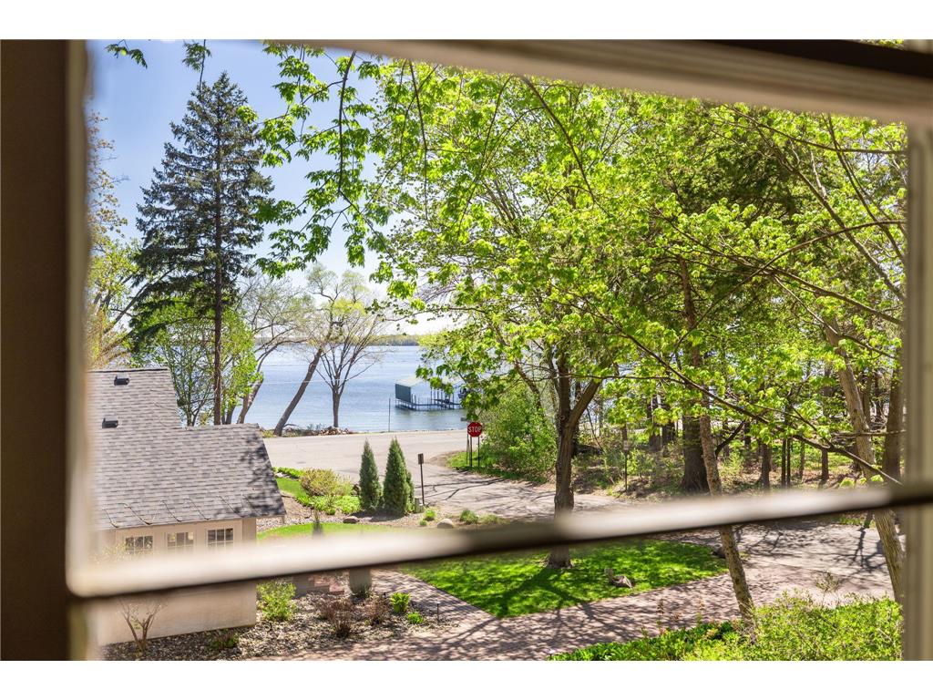 1990 Spates Ave Orono MN 55356 - Lake Minnetonka 7062030 image15