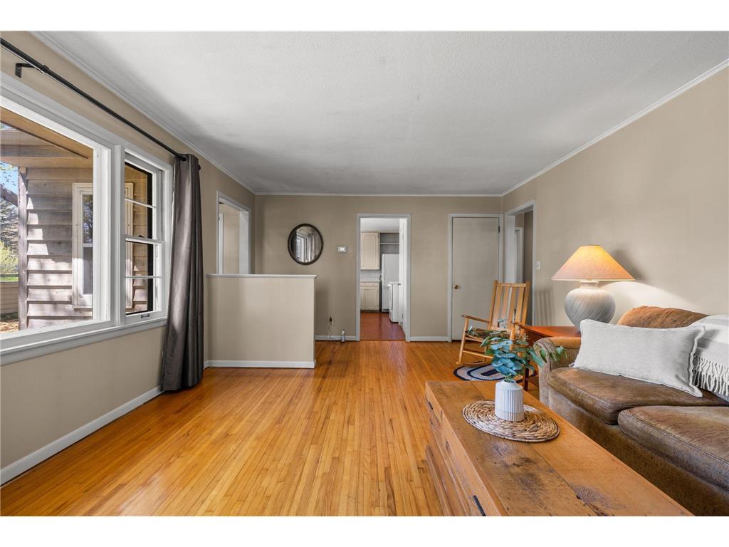 1990 Spates Ave Orono MN 55356 - Lake Minnetonka 7062030 image16