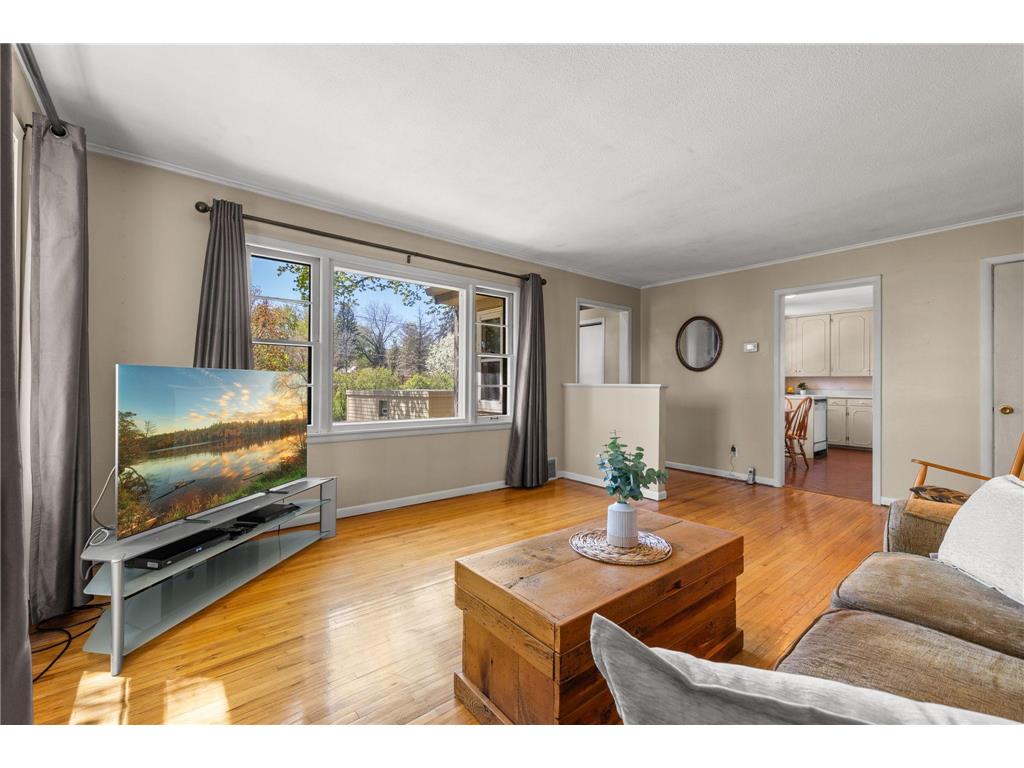1990 Spates Ave Orono MN 55356 - Lake Minnetonka 7062030 image17