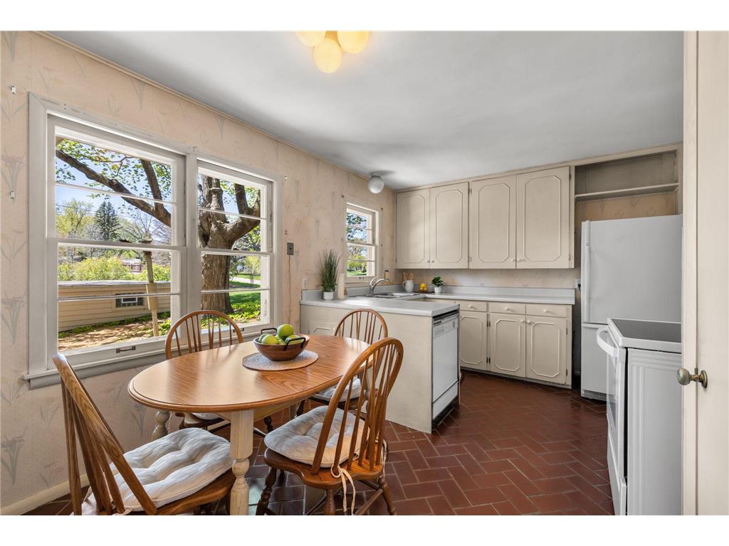 1990 Spates Ave Orono MN 55356 - Lake Minnetonka 7062030 image18