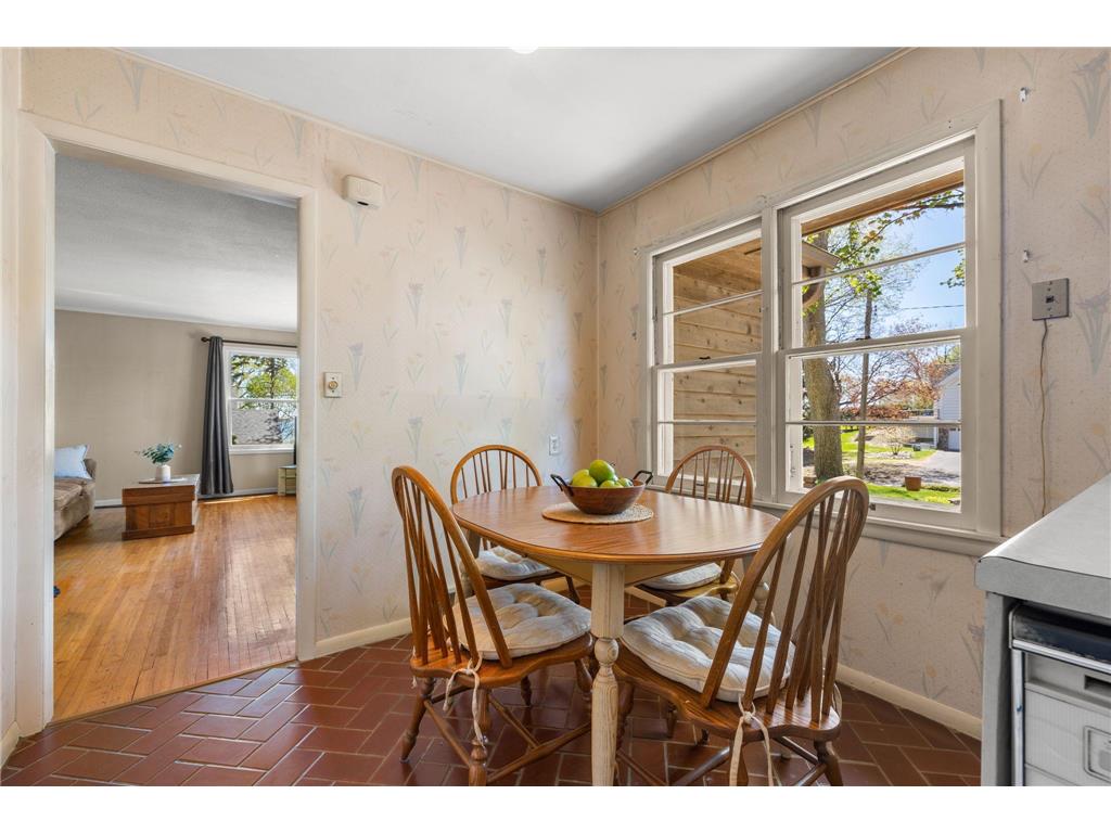 1990 Spates Ave Orono MN 55356 - Lake Minnetonka 7062030 image19