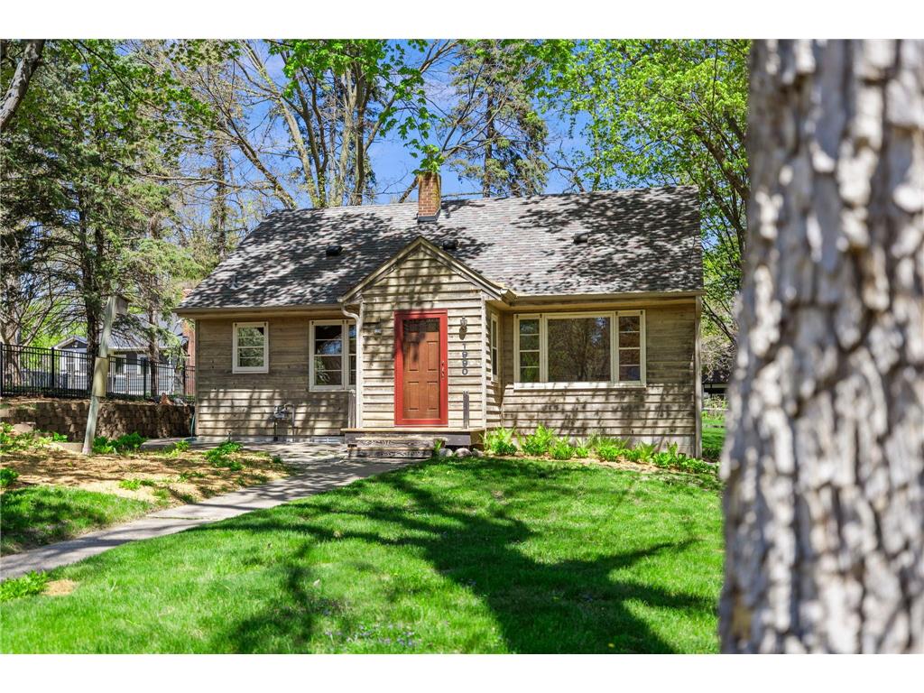 1990 Spates Ave Orono MN 55356 - Lake Minnetonka 7062030 image2
