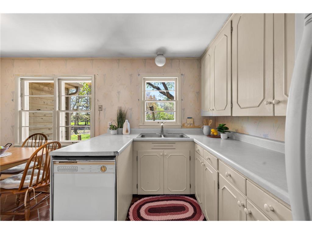 1990 Spates Ave Orono MN 55356 - Lake Minnetonka 7062030 image20