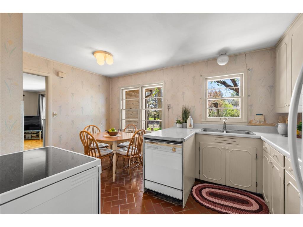 1990 Spates Ave Orono MN 55356 - Lake Minnetonka 7062030 image21