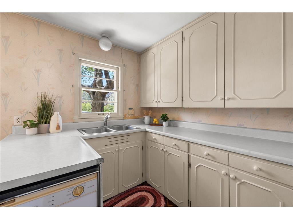 1990 Spates Ave Orono MN 55356 - Lake Minnetonka 7062030 image22