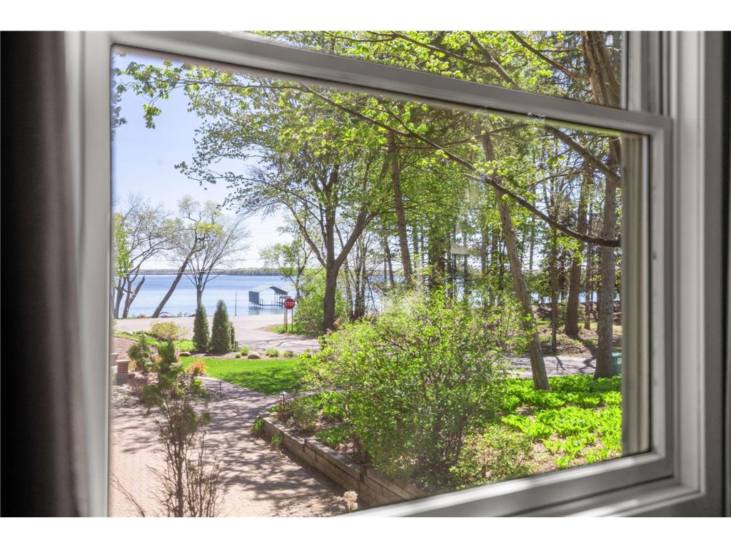 1990 Spates Ave Orono MN 55356 - Lake Minnetonka 7062030 image24
