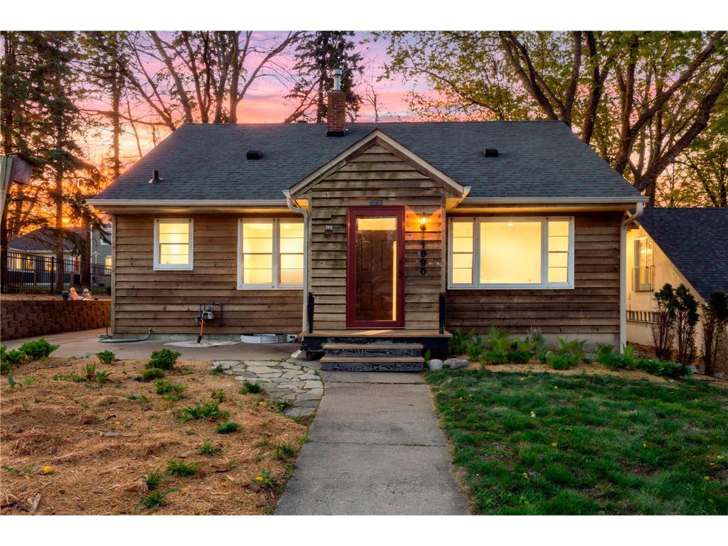 1990 Spates Ave Orono MN 55356 - Lake Minnetonka 7062030 image3
