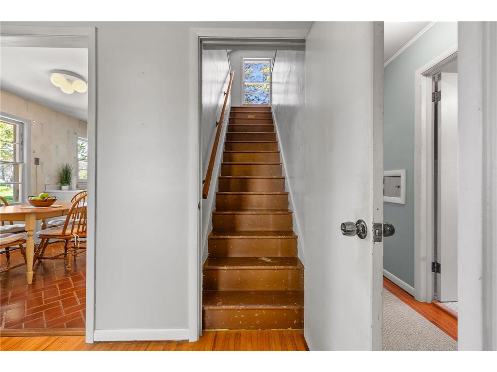 1990 Spates Ave Orono MN 55356 - Lake Minnetonka 7062030 image30
