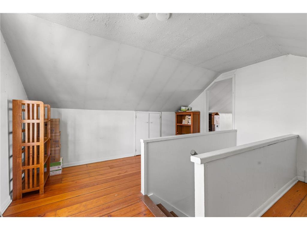 1990 Spates Ave Orono MN 55356 - Lake Minnetonka 7062030 image31