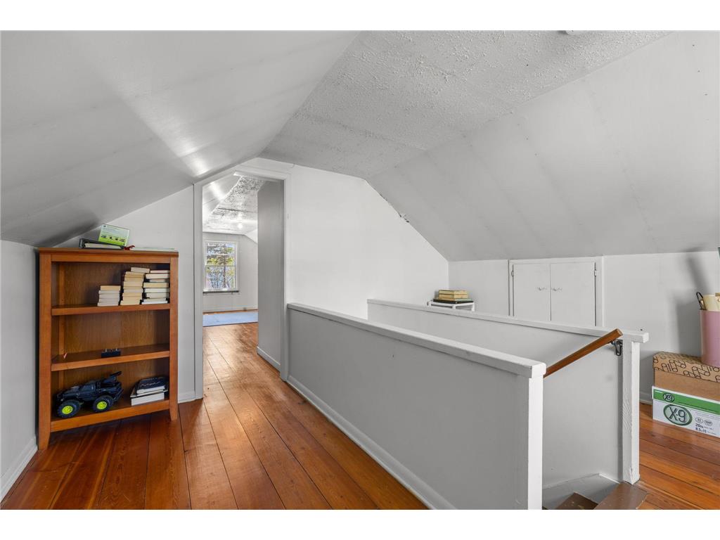 1990 Spates Ave Orono MN 55356 - Lake Minnetonka 7062030 image32