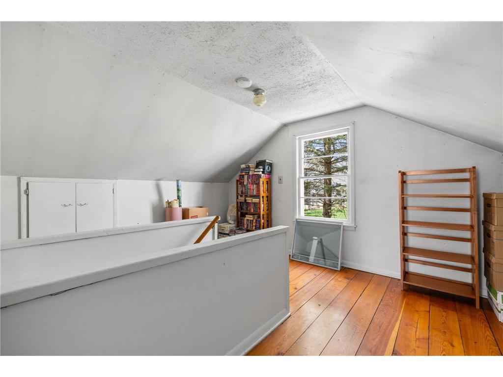 1990 Spates Ave Orono MN 55356 - Lake Minnetonka 7062030 image33