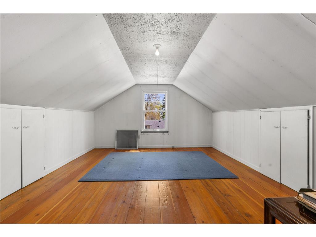 1990 Spates Ave Orono MN 55356 - Lake Minnetonka 7062030 image34