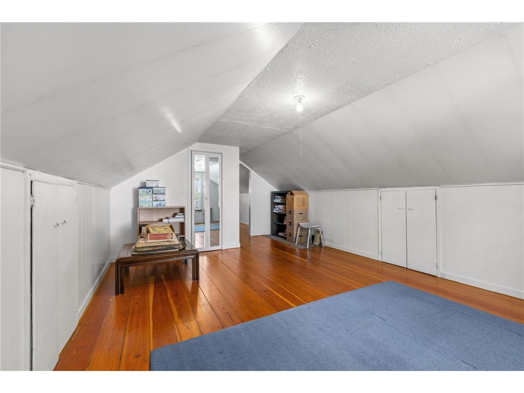 1990 Spates Ave Orono MN 55356 - Lake Minnetonka 7062030 image35